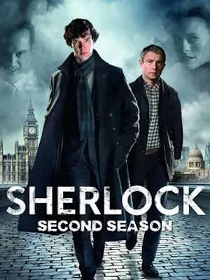 Movie 1