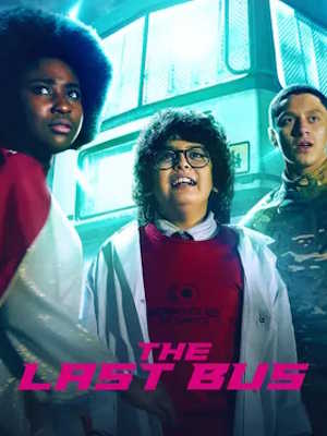 Movie 1