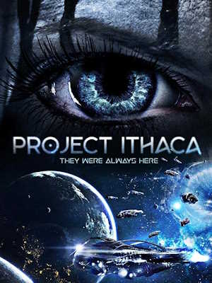 Movie 1
