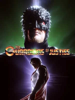 Movie 1