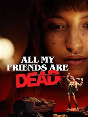 Movie 1
