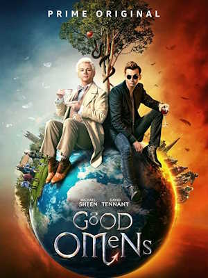 Movie 1