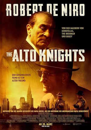 Movie 1