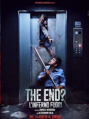 Movie 1