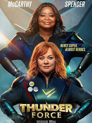 Movie 1