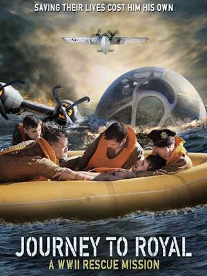 Movie 1
