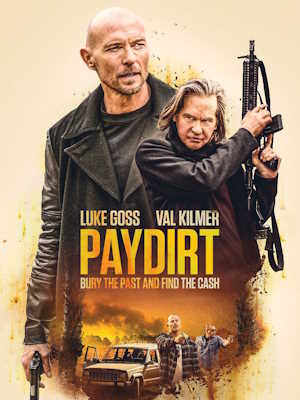Movie 1
