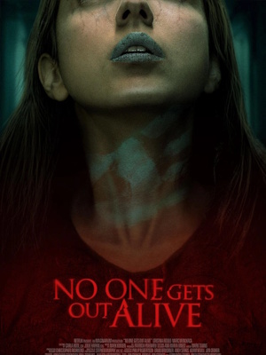 Movie 1