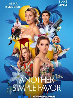 Movie 1