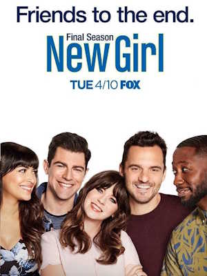 Movie 1