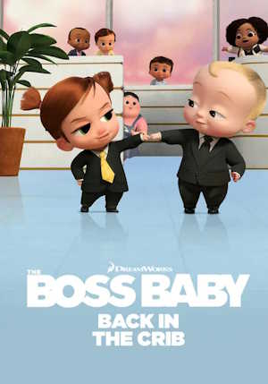 Movie 1