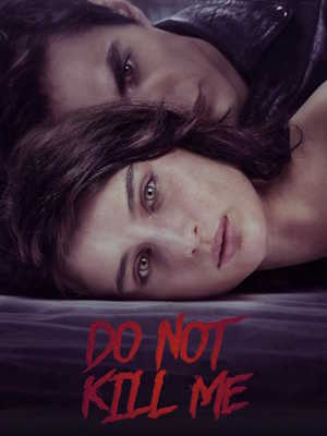 Movie 1