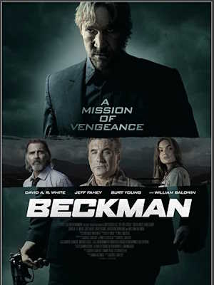 Movie 1