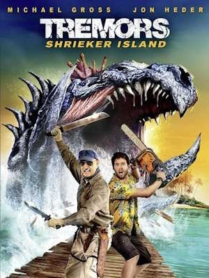 Movie 1