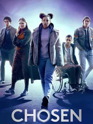 Movie 1