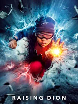 Movie 1