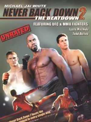 Movie 1