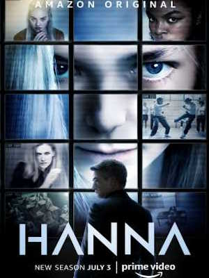 Movie 1