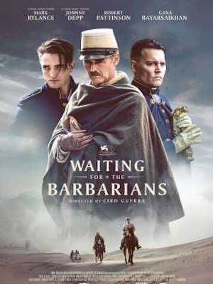 Movie 1