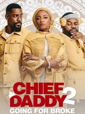 Movie 1