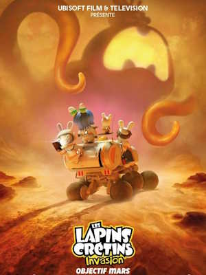 Movie 1