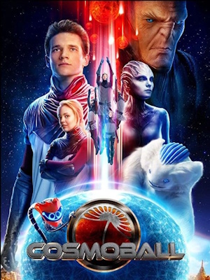 Movie 1