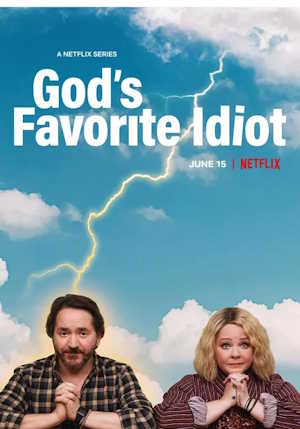 Movie 1