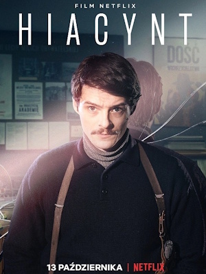 Movie 1