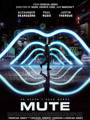 Movie 1