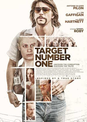 Movie 1