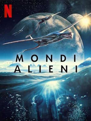 Movie 1