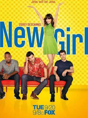 Movie 1