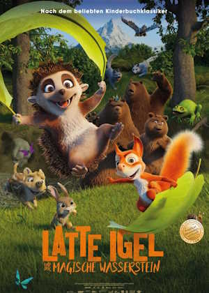 Movie 1