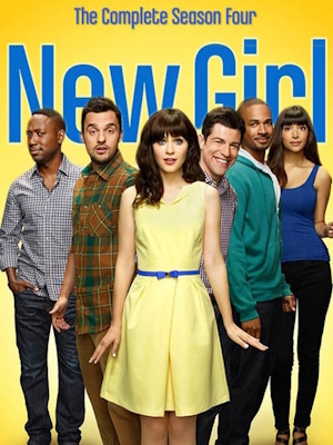 Movie 1