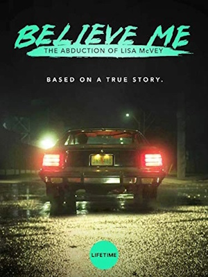 Movie 1