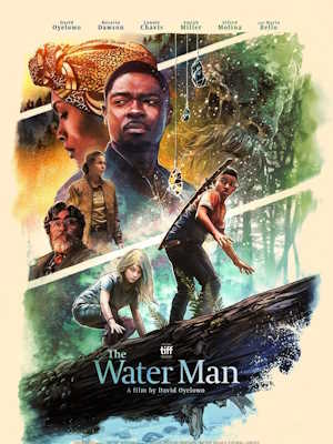 Movie 1