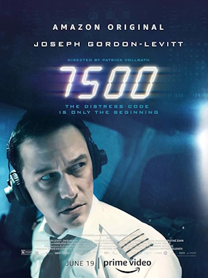 Movie 1