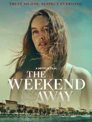Movie 1