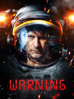 Movie 1