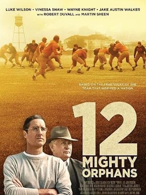 Movie 1