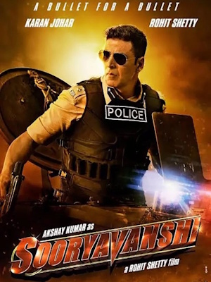 Movie 1