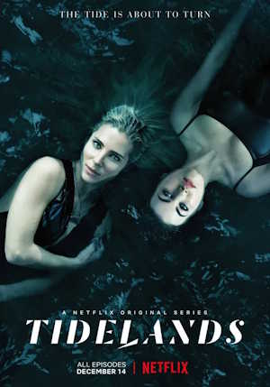 Movie 1