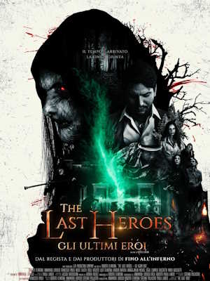 Movie 1