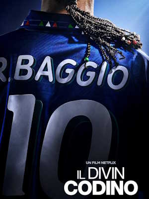Movie 1