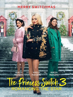 Movie 1