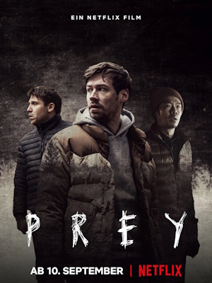 Movie 1