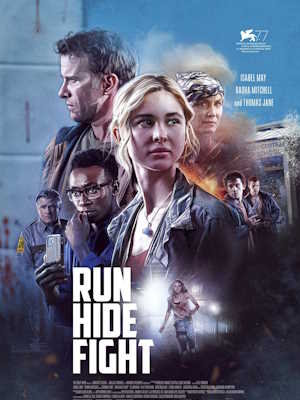 Movie 1