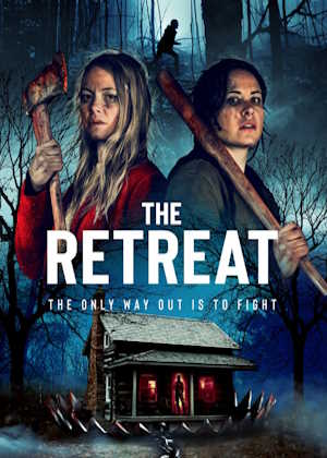 Movie 1