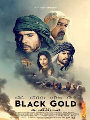 Movie 1