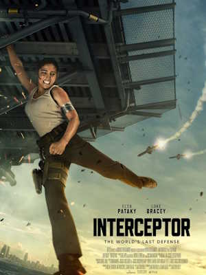 Movie 1